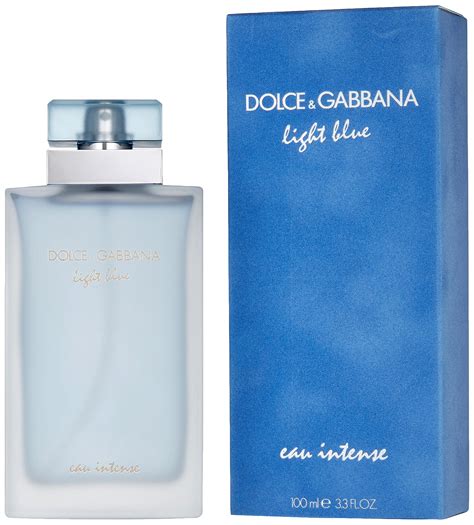 occhiali dolce gabbana sono nichel free|Dolce & Gabbana Light Blue .